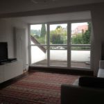 3-room apartment in Stuttgart-Feuerbach Exposé S078a