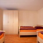 1 room apartment in Stuttgart-Gaisburg Exposé S058