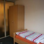 2 Zimmer-Apartment in Stuttgart-Filderstadt Exposé ES10